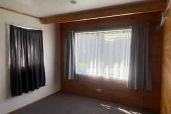 29 Tawa Street, Mount Maunganui