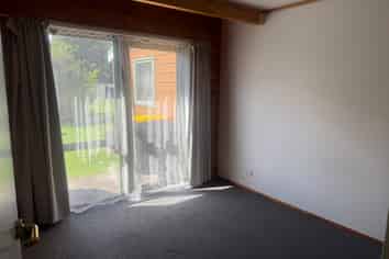 29 Tawa Street, Mount Maunganui