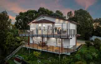 8 Crestwood Rise, Whakatane
