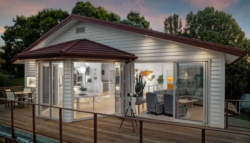 8 Crestwood Rise, Whakatane