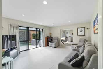 5A Jadewynn Place, Halswell