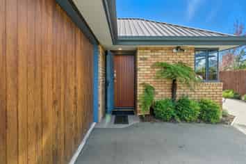 5A Jadewynn Place, Halswell