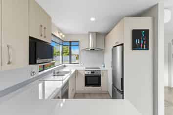 5A Jadewynn Place, Halswell
