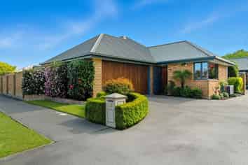 5A Jadewynn Place, Halswell