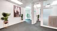 Open gallery