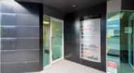 Open gallery