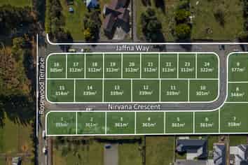 2/652 Springston Rolleston Road, Rolleston