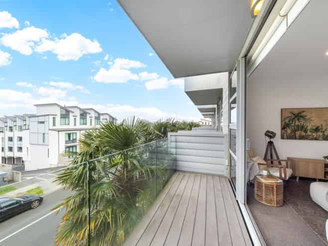 385 Murphys Road, Flat Bush