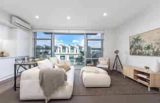 385 Murphys Road, Flat Bush