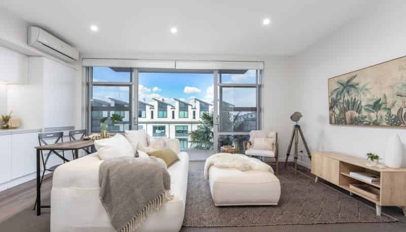 385 Murphys Road, Flat Bush