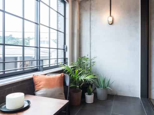 103/73 Jackson Street, Petone