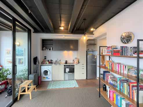 103/73 Jackson Street, Petone