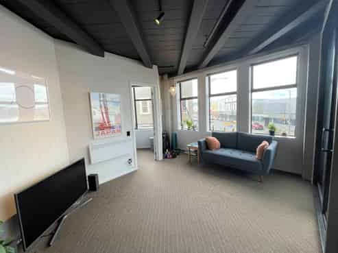 103/73 Jackson Street, Petone