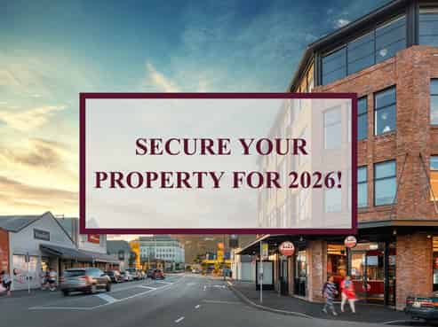 103/73 Jackson Street, Petone