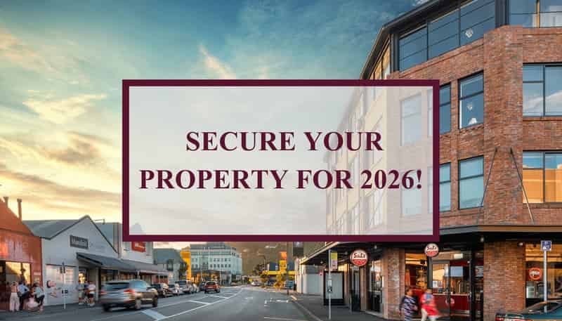 103/73 Jackson Street, Petone