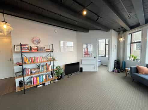 103/73 Jackson Street, Petone