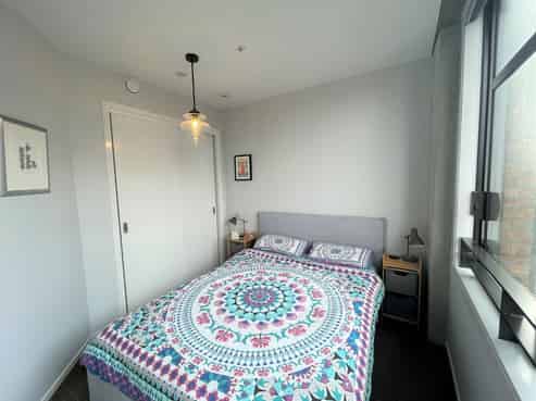 103/73 Jackson Street, Petone