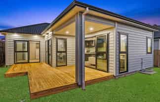 4 Waimaa Lane, Pokeno