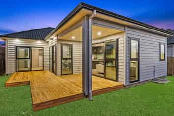 4 Waimaa Lane, Pokeno