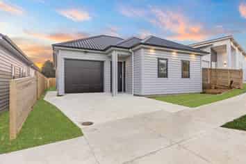 4 Waimaa Lane, Pokeno