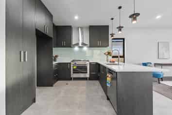 4 Waimaa Lane, Pokeno