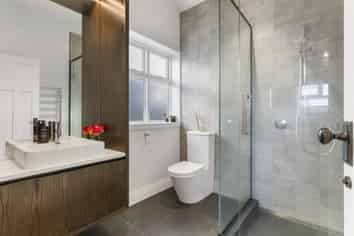 26 Old Mill Road , Grey Lynn