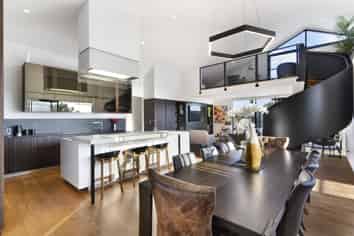 26 Old Mill Road , Grey Lynn