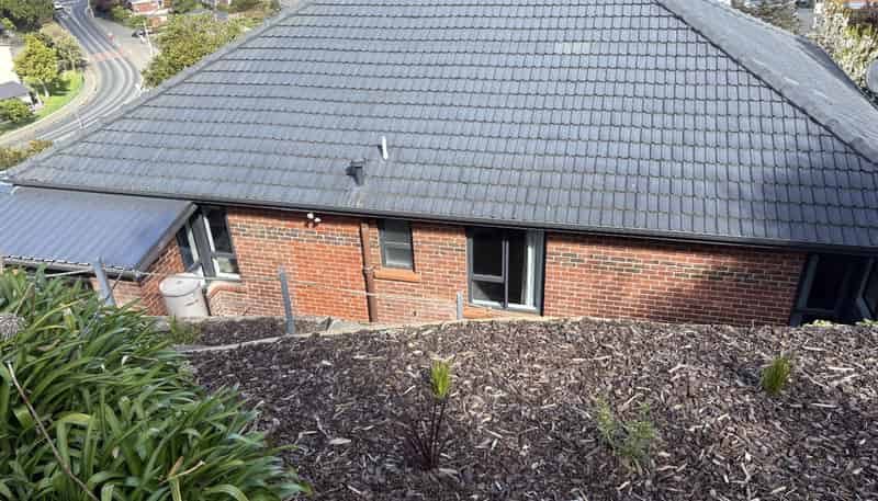 98 Moana Cres, Musselburgh