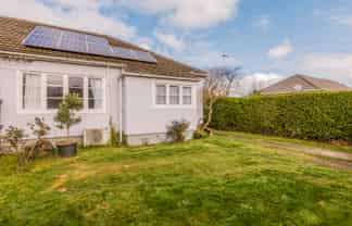 32 Riley Crescent, Woolston