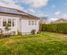 32 Riley Crescent, Woolston, Christchurch City, Canterbury