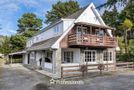 54A Kaitoke Loop Road, Kaitoke, Upper Hutt City, Wellington