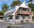 54A Kaitoke Loop Road, Kaitoke, Upper Hutt City, Wellington