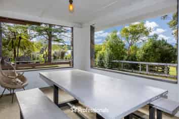54A Kaitoke Loop Road, Kaitoke