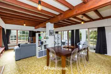 54A Kaitoke Loop Road, Kaitoke