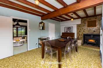 54A Kaitoke Loop Road, Kaitoke