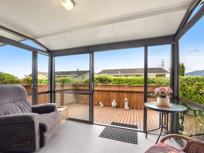 13 Roeske Street, Richmond