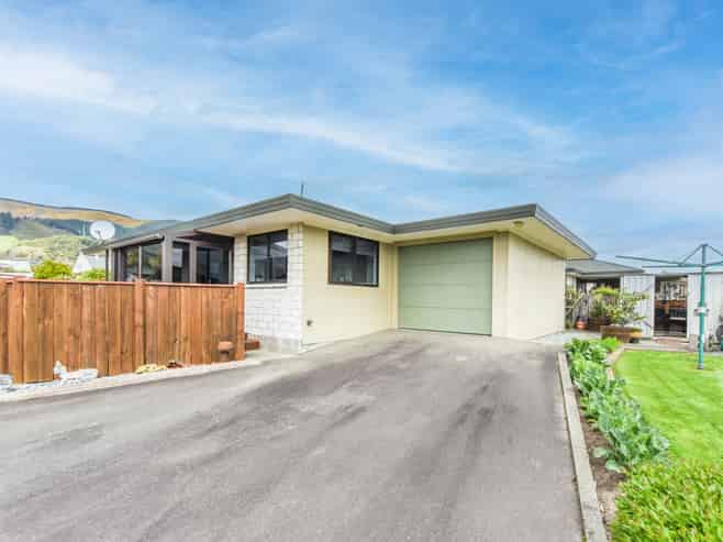 13 Roeske Street, Richmond