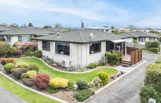 13 Roeske Street, Richmond