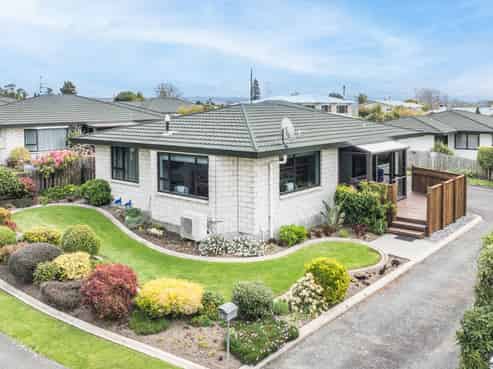 13 Roeske Street, Richmond