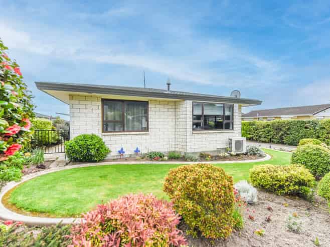 13 Roeske Street, Richmond