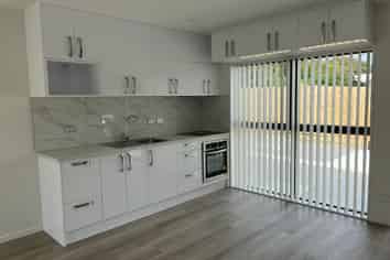 2/92 Penney Ave, Mount Roskill