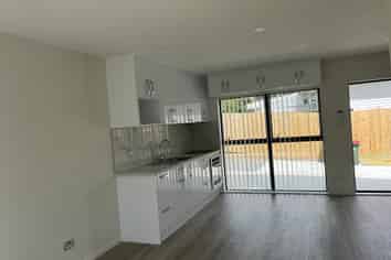 2/92 Penney Ave, Mount Roskill