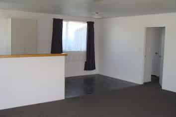 7 Standish Street, Inglewood