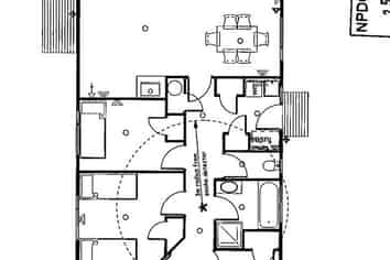 7 Standish Street, Inglewood
