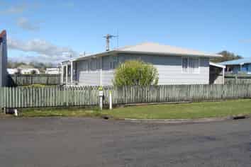 7 Standish Street, Inglewood