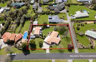 49 Cowley Drive, Cambridge