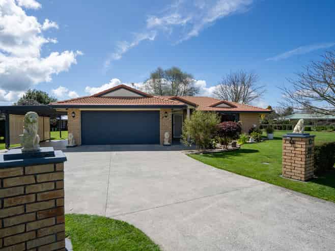 49 Cowley Drive, Cambridge