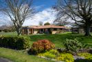 49 Cowley Drive, Leamington, Waipa, Waikato
