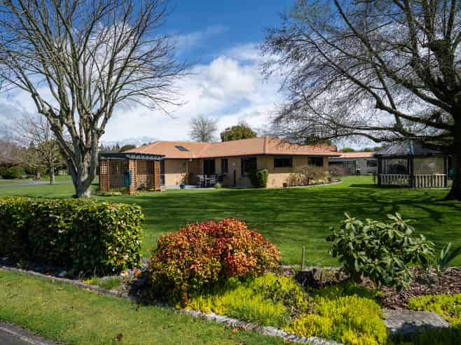 49 Cowley Drive, Cambridge