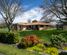 49 Cowley Drive, Leamington, Waipa, Waikato